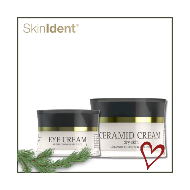 Jul 25 - Opbyggende og nrende - dry