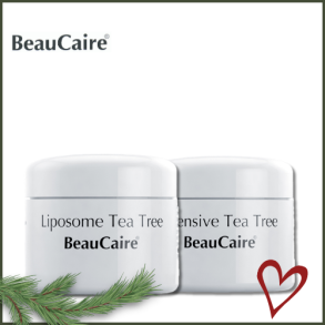 Jul 26 - Tea Tree