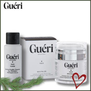 Jul 25 - Anti-Age Kollagen