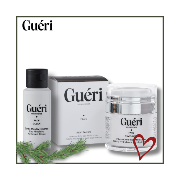 Jul 25 - Anti-Age Kollagen