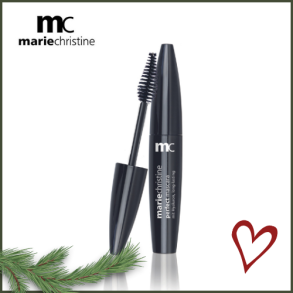 MarieChristine - 10 x Perfect Mascara