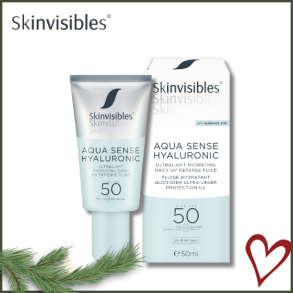 Jul 26 - Hyaluronic 6+1