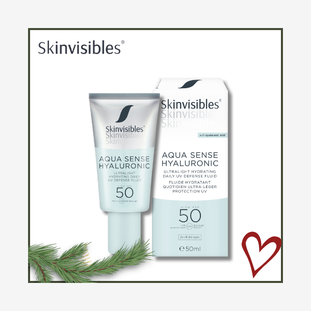 Jul 26 - Hyaluronic 6+1