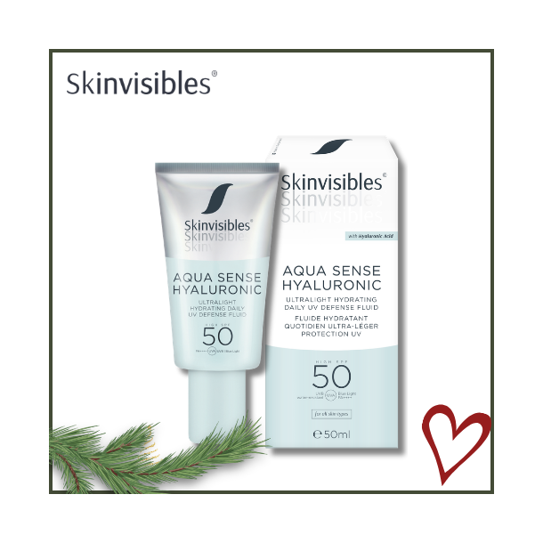 Jul 26 - Hyaluronic 6+1