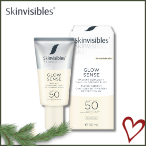 Jul 26 - Glow Sense 6+1