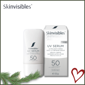 Jul 26 - UV Serum 6+1