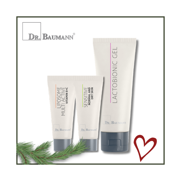 Jul 26 - Pigment