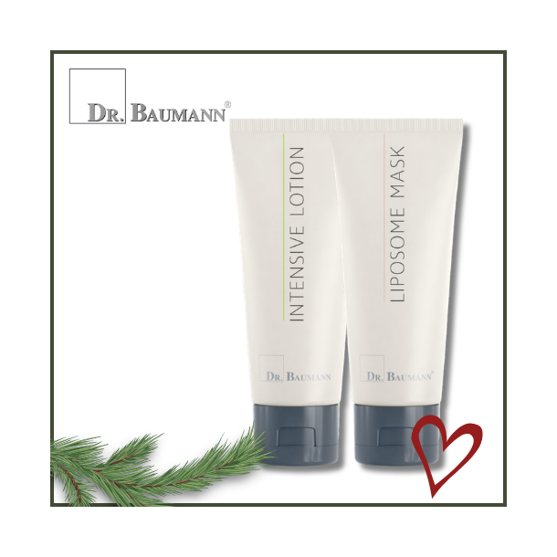 Jul 26 - N�ring