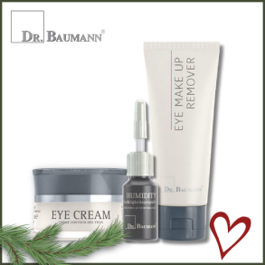 Jul 26 - Eye Care - Cream