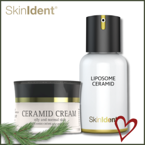 Jul 26 - N�ring oily skin