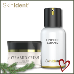 Jul 26 - N�ring dry skin