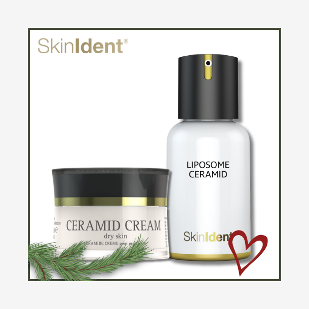 Jul 26 - N�ring dry skin