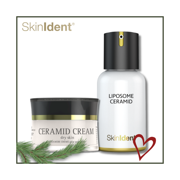 Jul 26 - N�ring dry skin