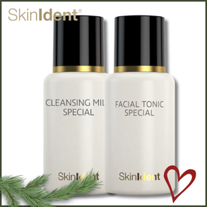 Jul 26 - Cleansing Special