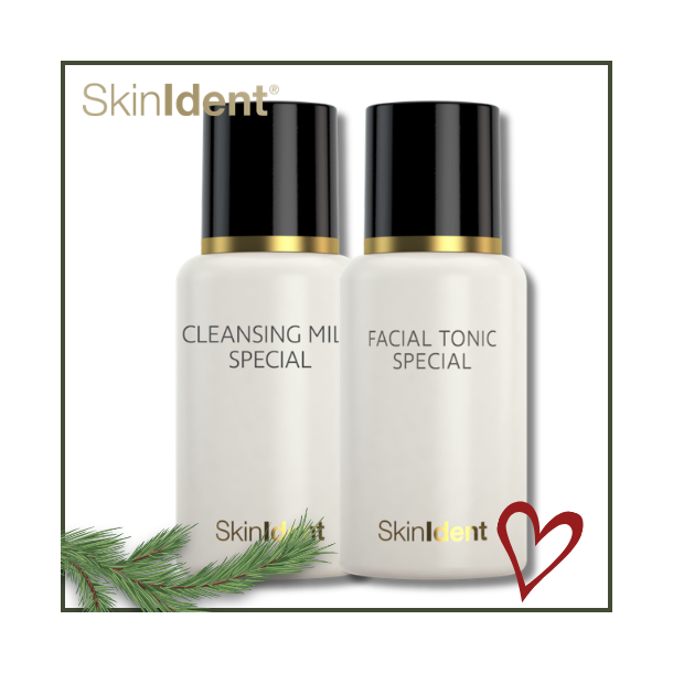 Jul 26 - Cleansing Special