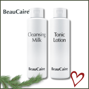 Jul 26 - Cleansing