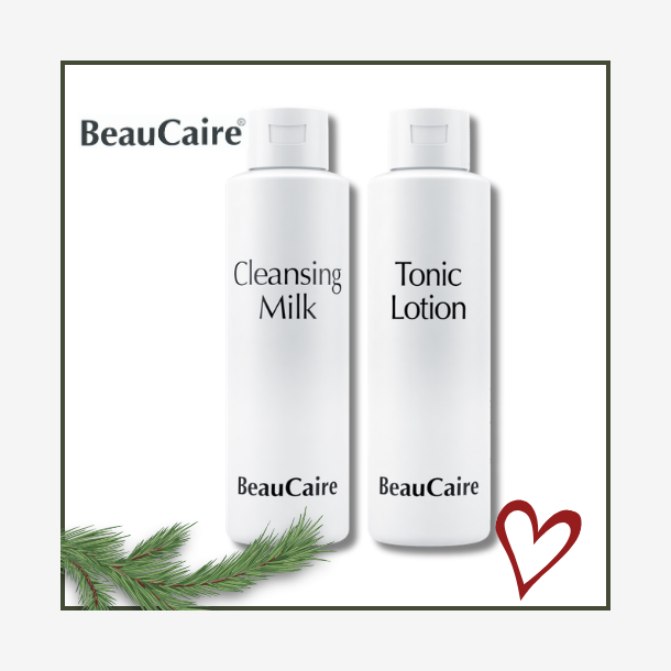 Jul 26 - Cleansing