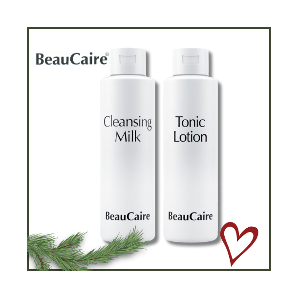 Jul 26 - Cleansing