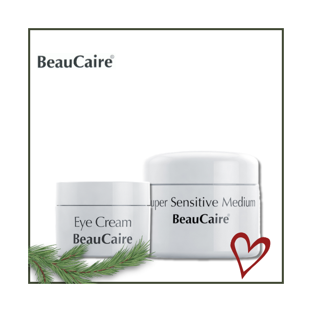 Jul 26 - Sensitive
