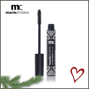 Jul 26 - 10 x Mascara So Beautiful