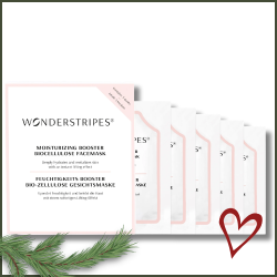 Jul 26 -  Face Mask  5 x 5 pk.