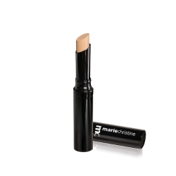 MarieChristine - Coverstick, TESTER