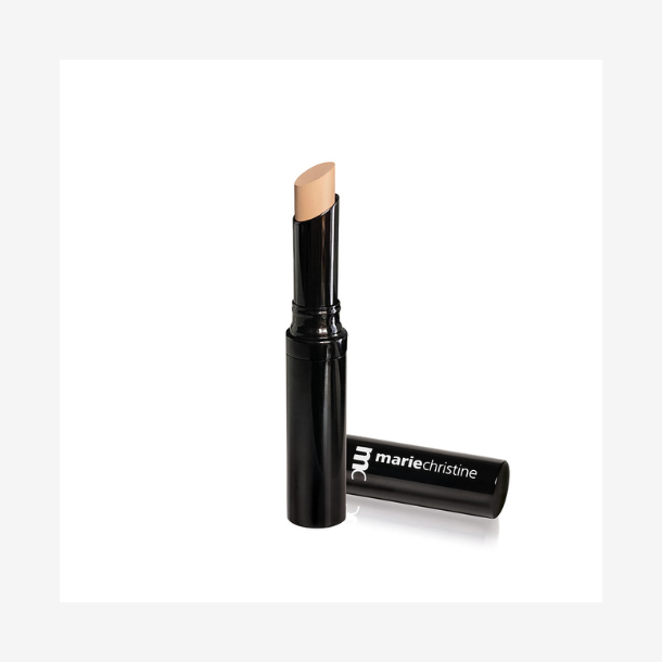 Coverstick TESTER