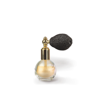 Spray Glamour TESTER