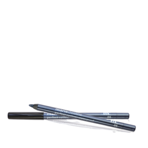 MarieChristine - Perfect Eyeliner - TESTER