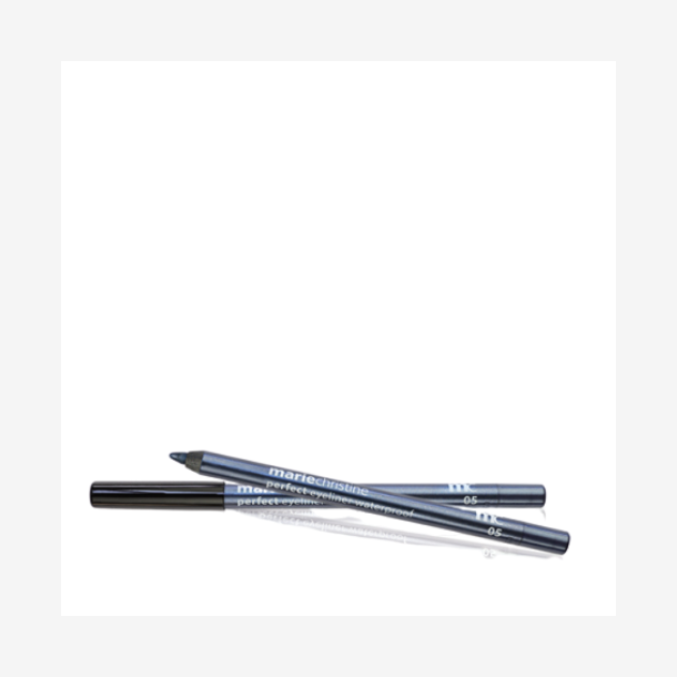 Perfect Eyeliner TESTER