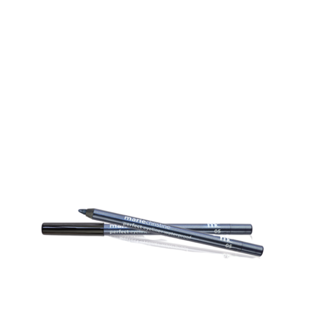 MarieChristine - Perfect Eyeliner - TESTER