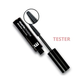 Absolut Mascara TESTER