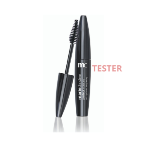 Perfect Mascara TESTER