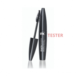 MarieChristine - Perfect Mascara - Sort - Tester