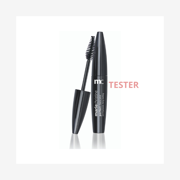Perfect Mascara TESTER