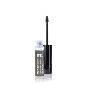 Bryn Mascara TESTER