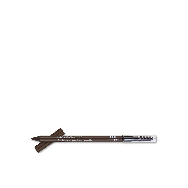 MarieChristine - Fix &amp; Go - TESTER