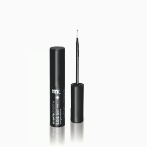 MarieChristine - SOS Lash TESTER