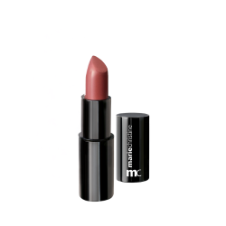 MarieChristine - Hyaluron Lipstick - TESTER