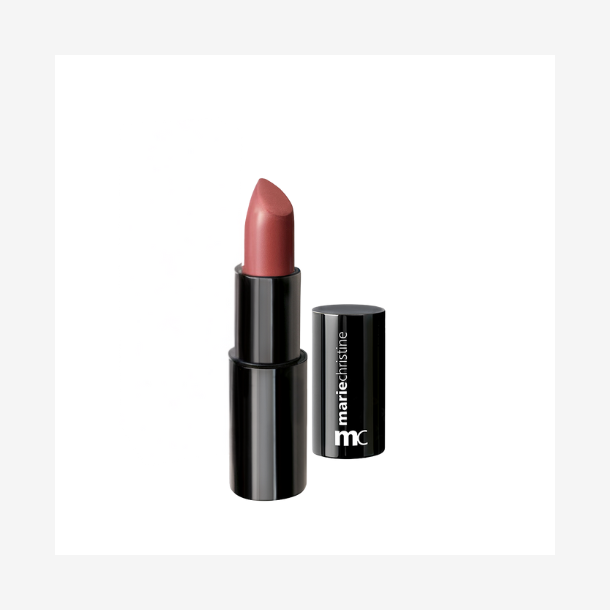 Hyaluron Lipstick TESTER
