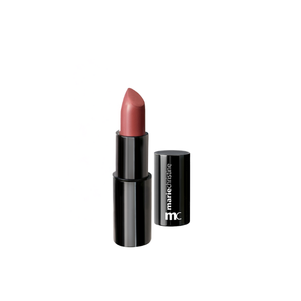 MarieChristine - Hyaluron Lipstick - TESTER