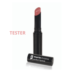 MarieChristine - Perfect Lipstick - TESTER