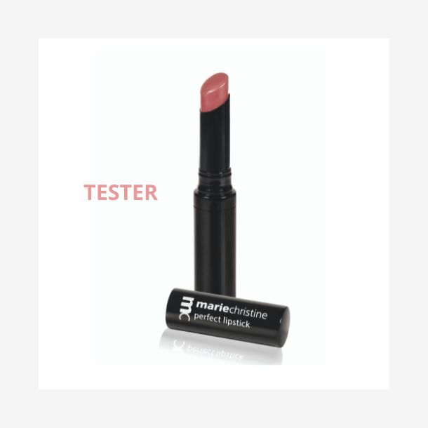 Perfect Lipstick TESTER
