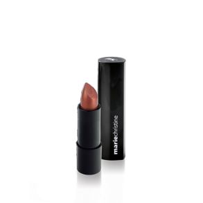 Magic Lipstick TESTER