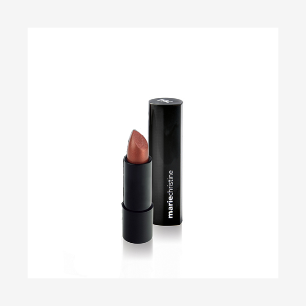 Magic Lipstick TESTER