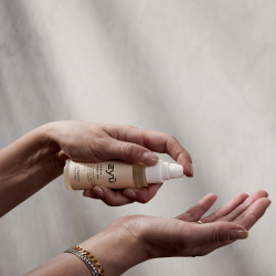 AYU Kapha Olie, 50ml