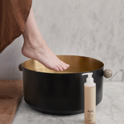 Ayu Sbe - Pitta, 200ml