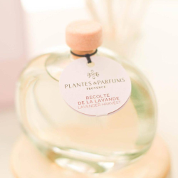 Duftpinde - Lavender Harvest