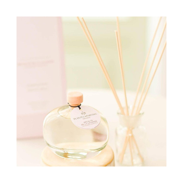 Duftpinde - Lavender Harvest