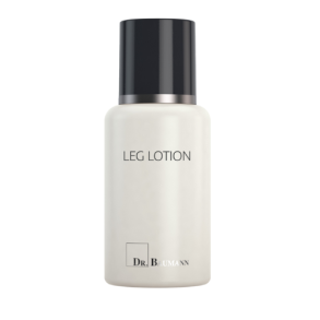 Leg Lotion